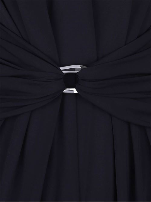 Proud Suit MAX MARA PIANOFORTE | 2511641014600FIERO005